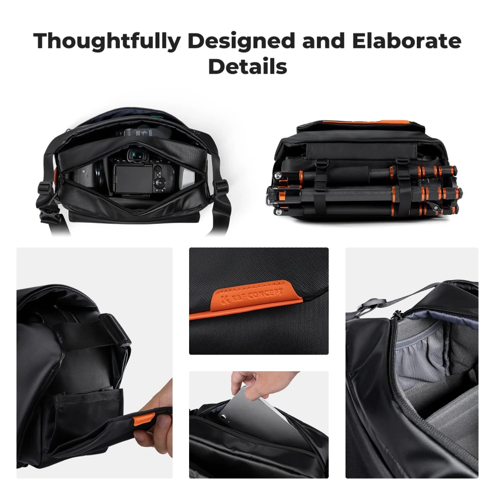 https://cdn.grupoalfatec.com.py/products/bf2c0a32-7bbc-4627-bfa6-a4db667f09b6.webp