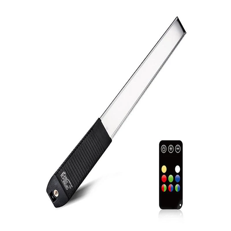 Bastão Led Luxceo Q508A