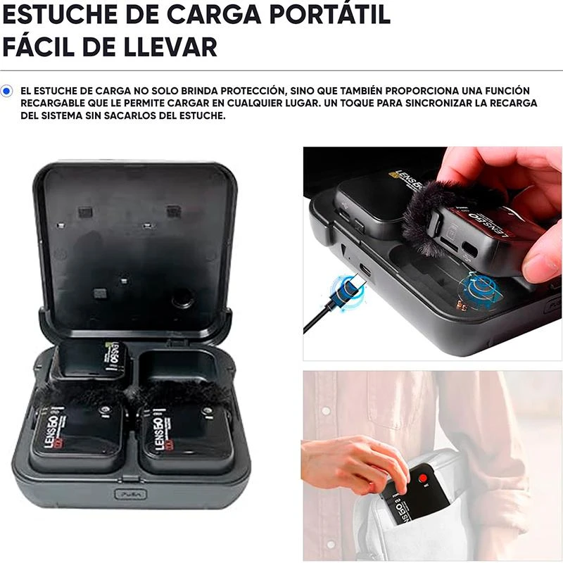 https://cdn.grupoalfatec.com.py/products/bf300e5a-a139-4068-837c-0c3e93b92450.webp