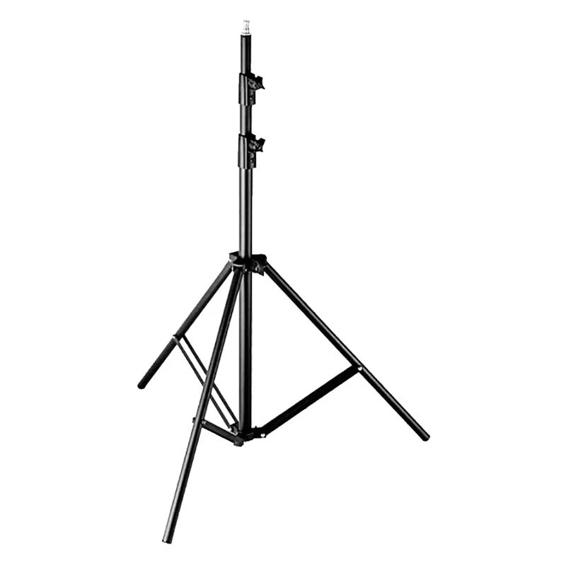 Trípe Godox 260T