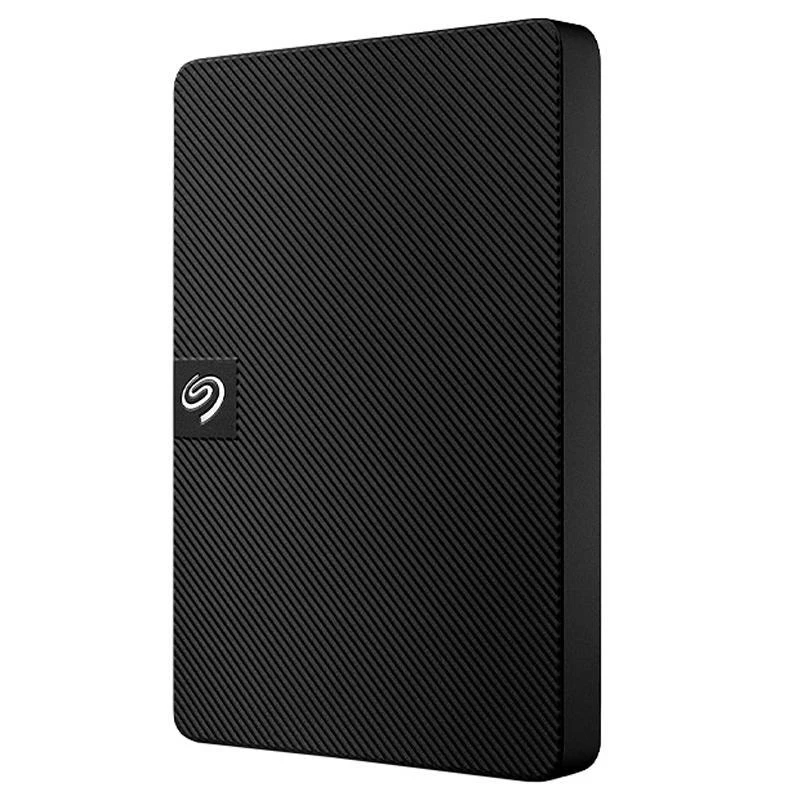 HD Externo Seagate Expansion 2TB 2.5
