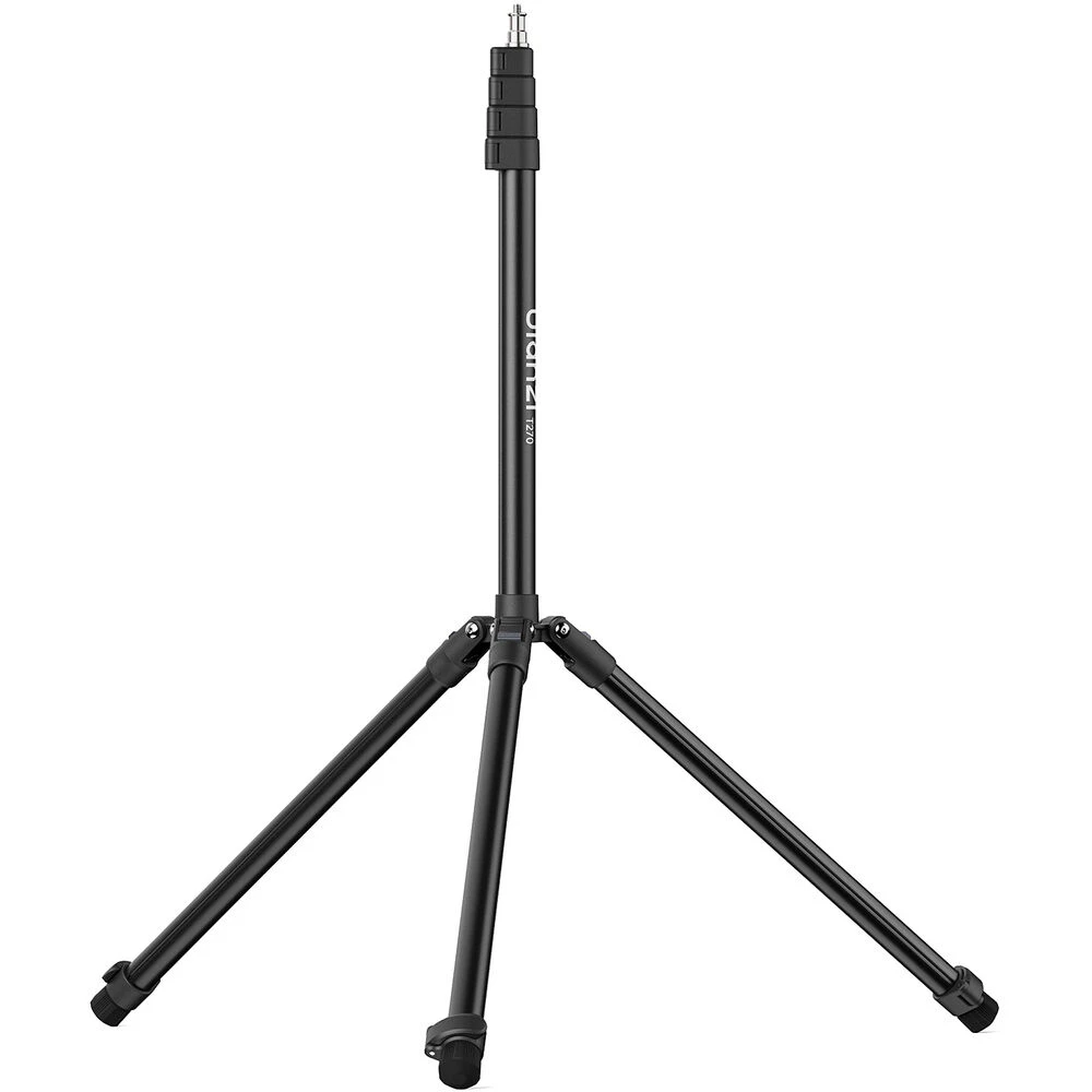 Ulanzi T270 2.7M Light Stand T097