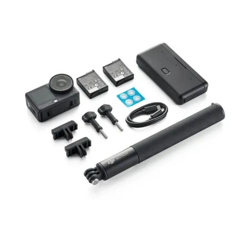 https://cdn.grupoalfatec.com.py/products/bf5e135e-2048-4f34-870d-babe3424fd3f.webp