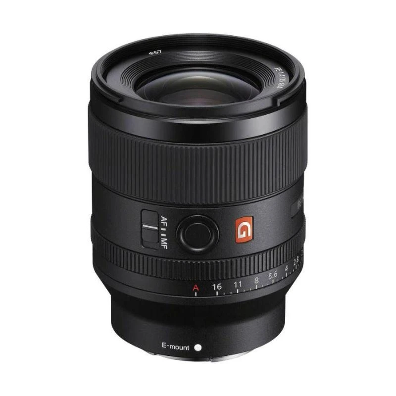 https://cdn.grupoalfatec.com.py/products/bf6328ea-7e84-42fe-b6fc-b97c02134c17.webp