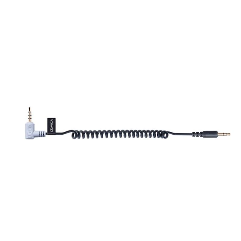 https://cdn.grupoalfatec.com.py/products/bf7a2df3-f26a-4b96-a6f0-cf37b4626715.webp