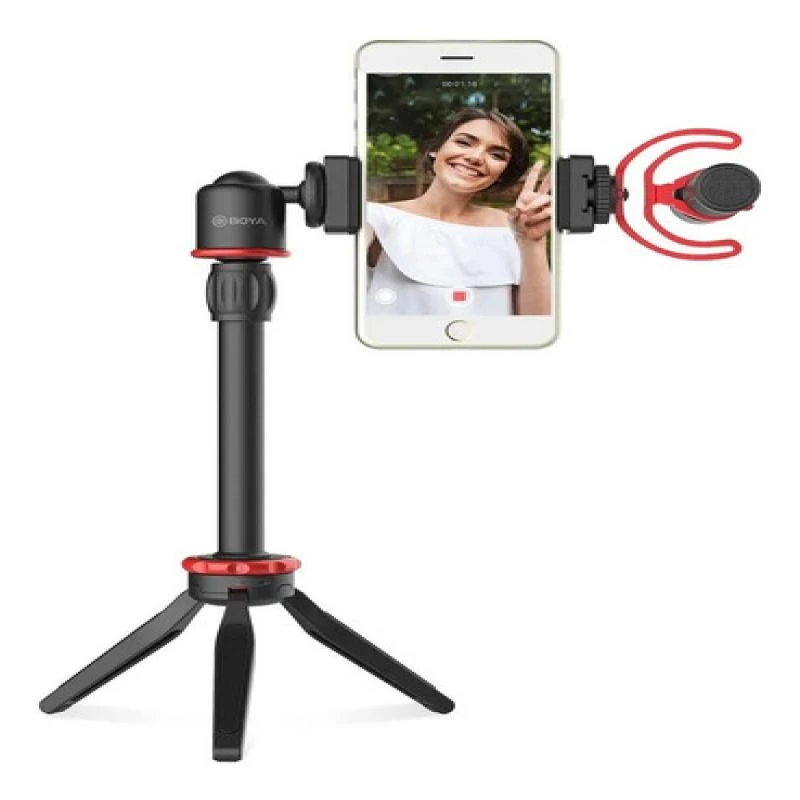 https://cdn.grupoalfatec.com.py/products/bf7fa6f8-44dd-4a79-a690-b818c8f2b120.webp