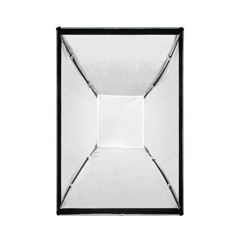 https://cdn.grupoalfatec.com.py/products/bfa33e64-3005-4bf3-a8c4-1d0f82cce9b7.webp