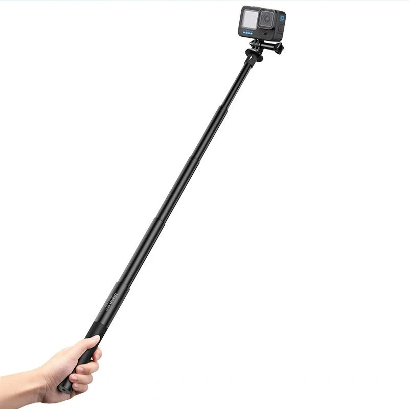 https://cdn.grupoalfatec.com.py/products/bfaa1036-6eb0-4b8d-9c95-e81db9932656.webp