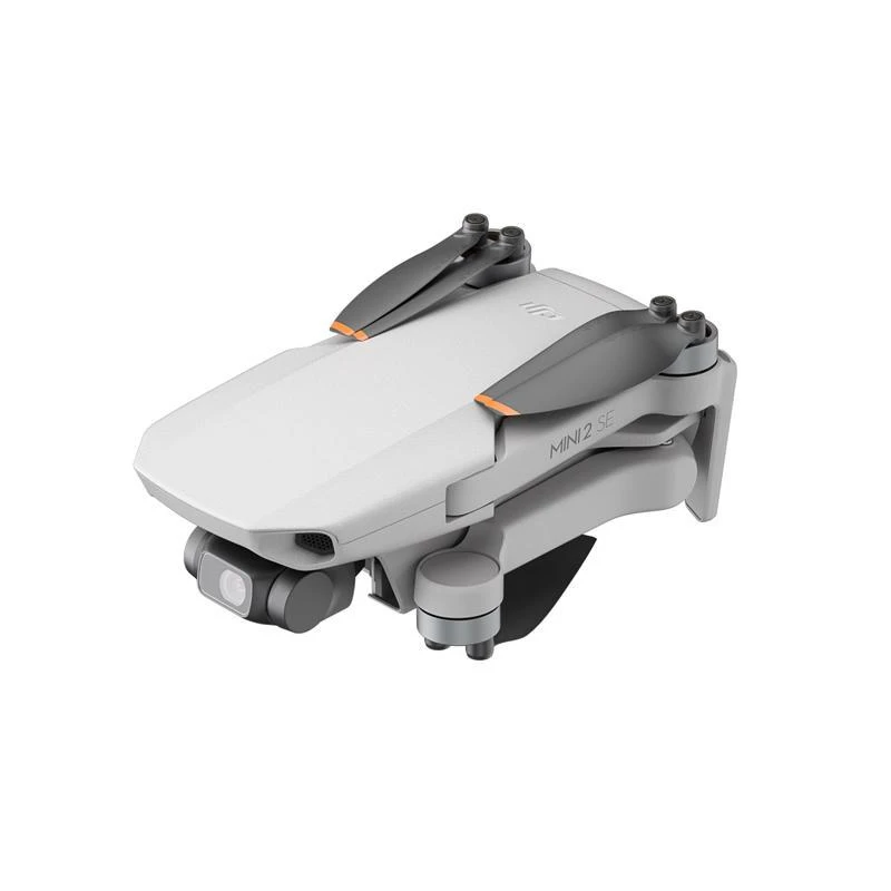 https://cdn.grupoalfatec.com.py/products/bfaf6ab1-319e-4014-9864-6128d81e599d.webp