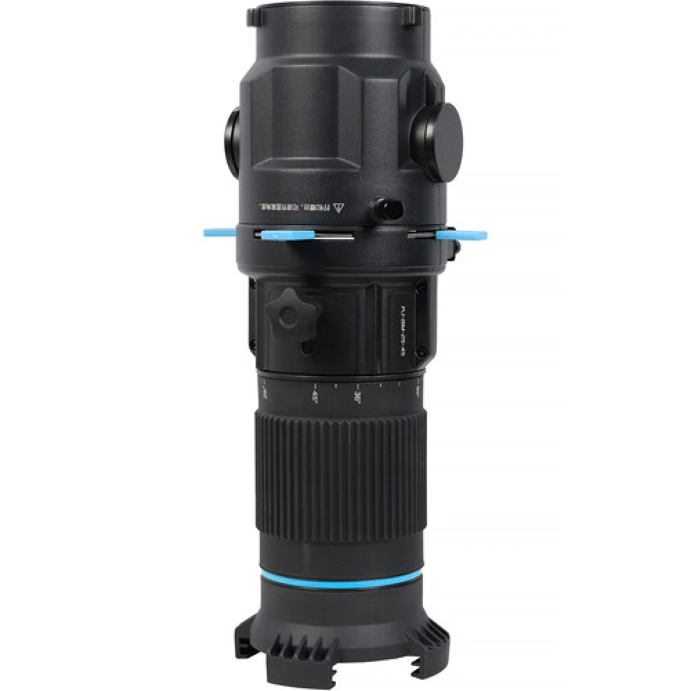 https://cdn.grupoalfatec.com.py/products/bfb03f23-c15a-4121-afd1-9724379d4310.webp