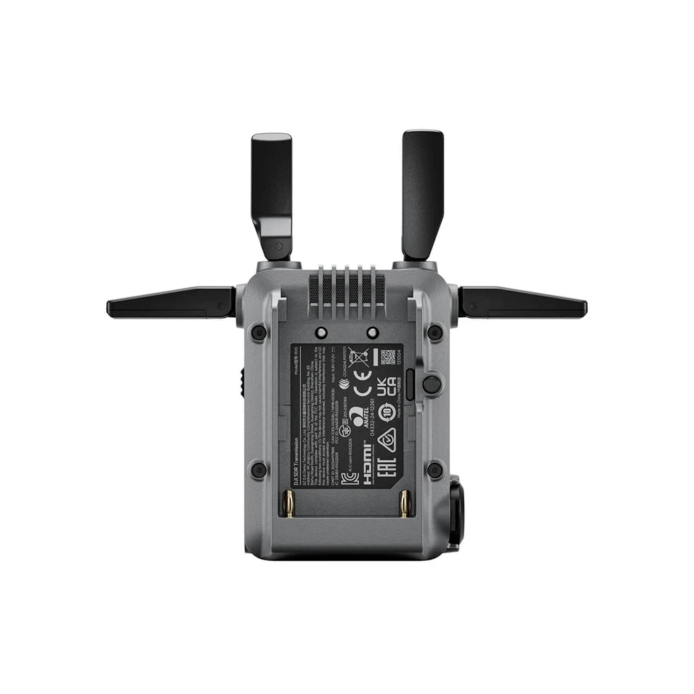 https://cdn.grupoalfatec.com.py/products/bfb16ff1-7f7d-4295-89a4-19cb26ef52b7.webp