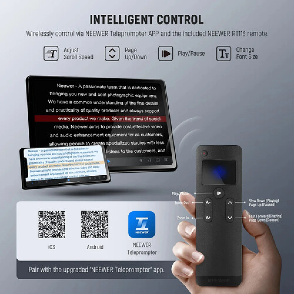 https://cdn.grupoalfatec.com.py/products/bfcf990f-3ffc-4352-952c-b2d6e11665b5.webp