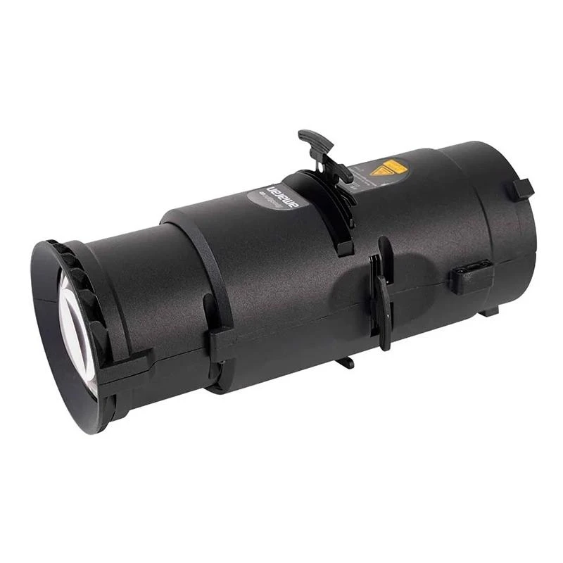https://cdn.grupoalfatec.com.py/products/c0042bcf-9a98-4388-9fd5-c592e8ecf56b.webp