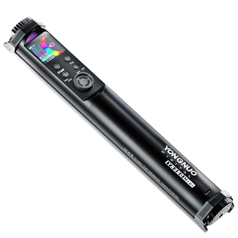 https://cdn.grupoalfatec.com.py/products/c014a939-86e6-444d-96e3-1890adcf9196.webp