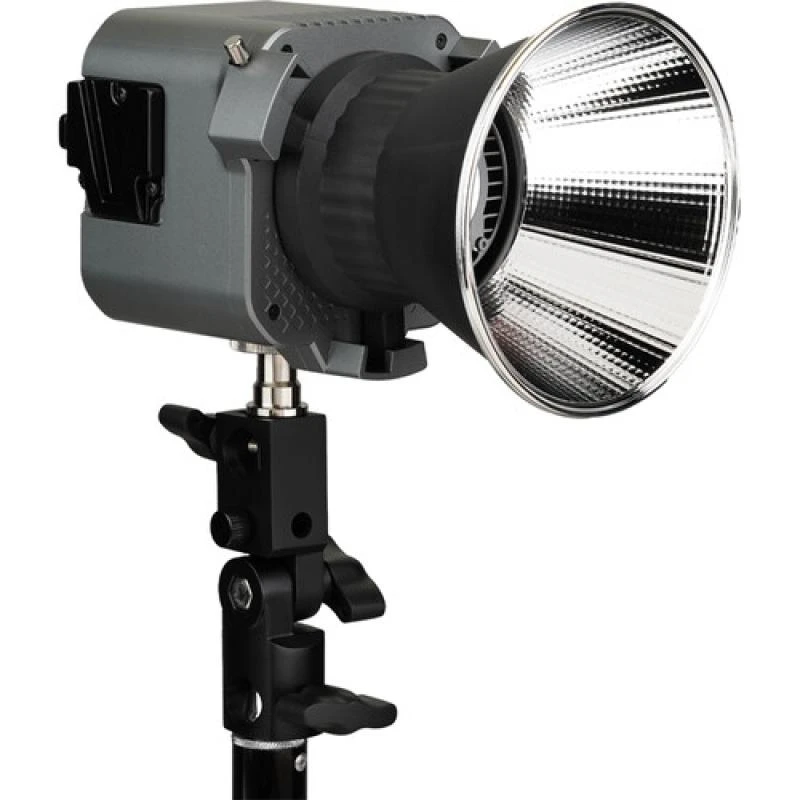 https://cdn.grupoalfatec.com.py/products/c01f9813-f023-4edb-9711-6228fe407a0c.webp