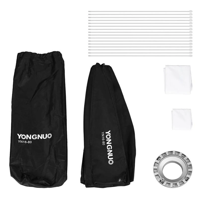 https://cdn.grupoalfatec.com.py/products/c025fffd-4603-4b89-b807-17297c5d74ee.webp
