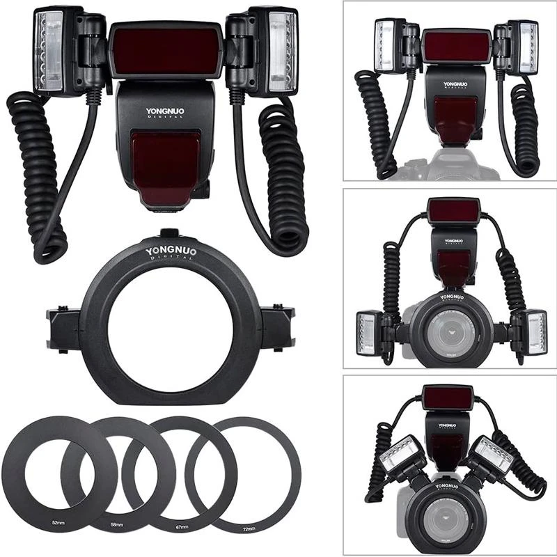 https://cdn.grupoalfatec.com.py/products/c03bd86e-1c2e-4369-919c-7a1524f3bd9c.webp