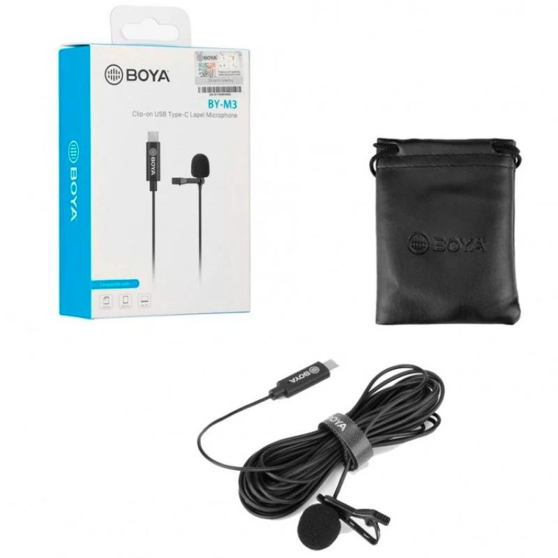 https://cdn.grupoalfatec.com.py/products/c0498bc6-e617-4ab1-98cc-541e5175781e.webp