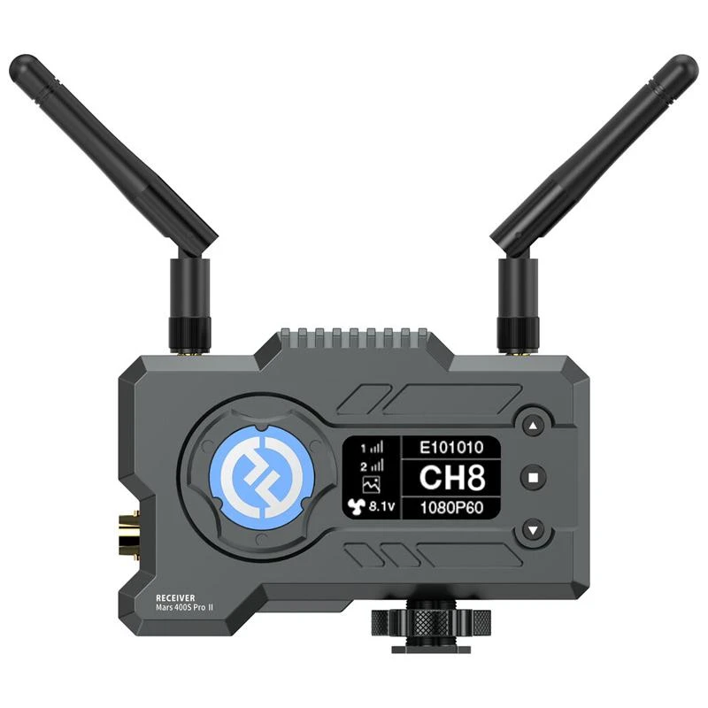 https://cdn.grupoalfatec.com.py/products/c0539e76-cfeb-4861-95ca-1c65080e3f2a.webp