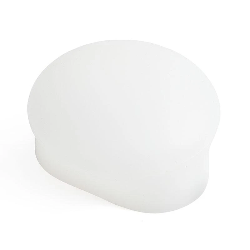 https://cdn.grupoalfatec.com.py/products/c0577b6a-a2c9-40fa-8b75-f818903a3a3b.webp