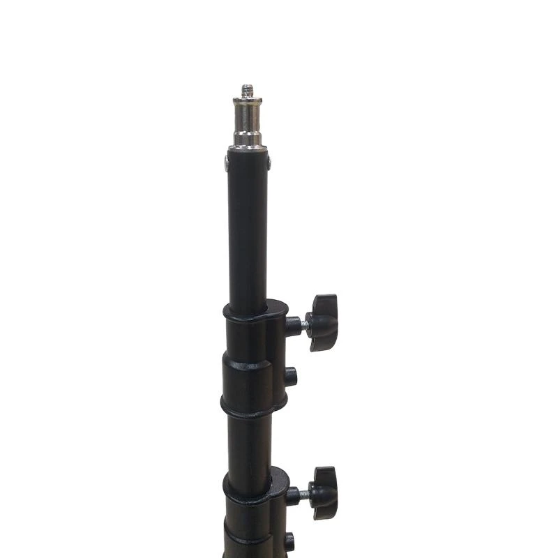 https://cdn.grupoalfatec.com.py/products/c05863c5-fa28-406d-b204-f0f944856bc0.webp