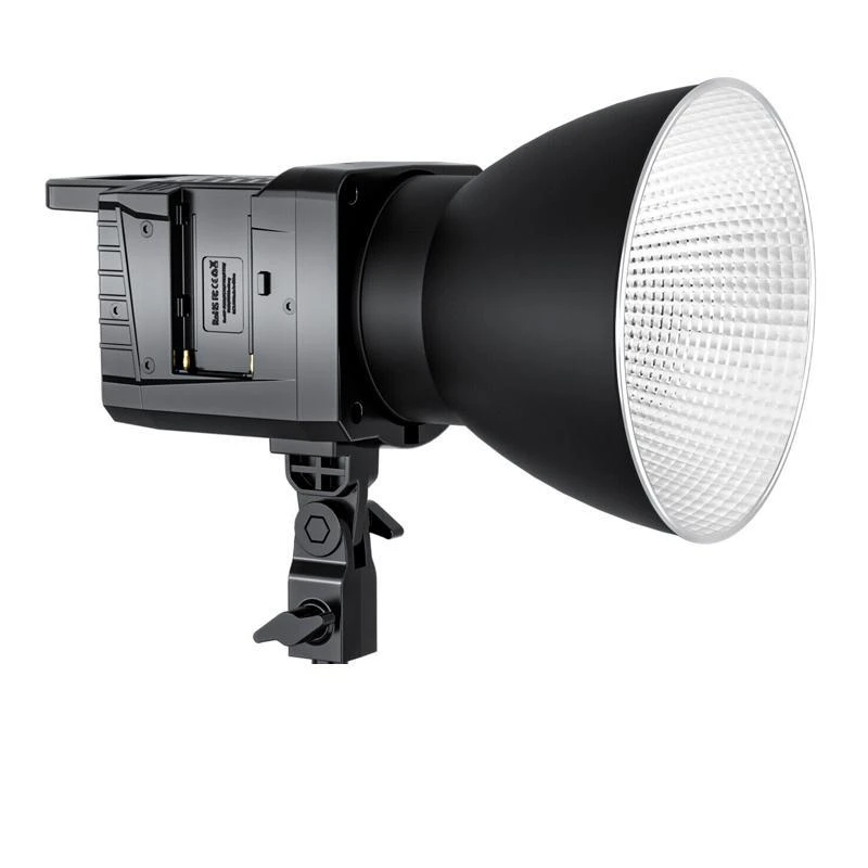 https://cdn.grupoalfatec.com.py/products/c06f8566-85cc-4b63-8ccd-42d3d4a625f4.webp