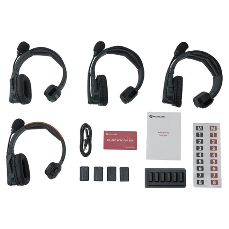 https://cdn.grupoalfatec.com.py/products/c07e8e41-c7b0-4704-b45b-d10a98534f11.webp