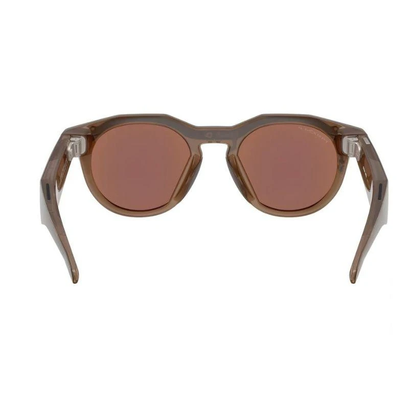 https://cdn.grupoalfatec.com.py/products/c08f5c0f-07d6-4ccd-b906-b548fcfcfeb4.webp