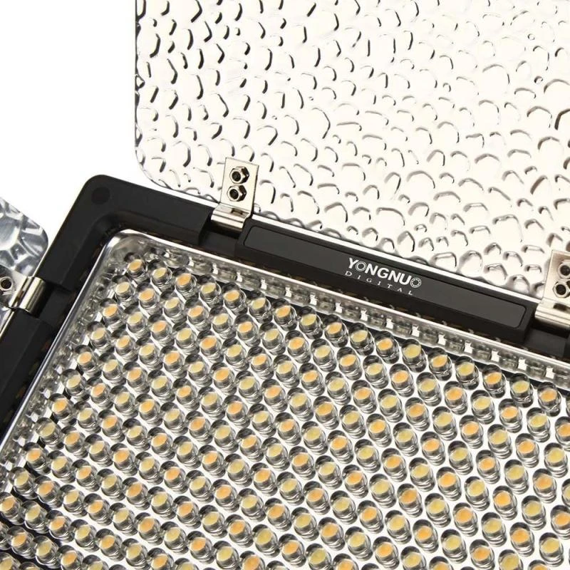 https://cdn.grupoalfatec.com.py/products/c09ba707-6adb-4145-b520-7d44520fce33.webp