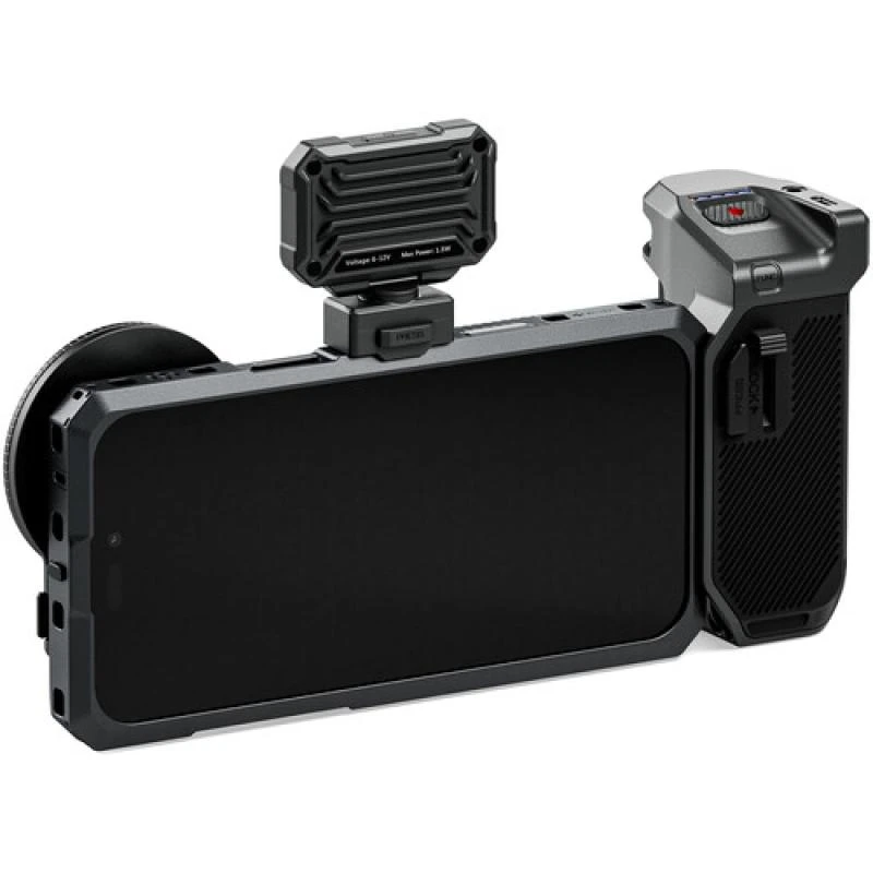 https://cdn.grupoalfatec.com.py/products/c09d7829-2e38-435b-b107-45c555e90f49.webp