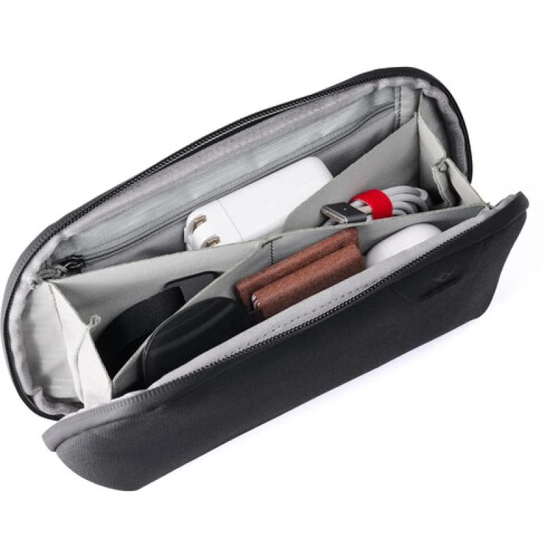 https://cdn.grupoalfatec.com.py/products/c0c54ecc-4e35-4fe4-a005-37117791f055.webp