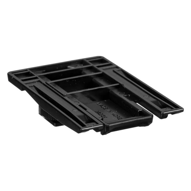 https://cdn.grupoalfatec.com.py/products/c0d3d2dd-84d1-4b45-8c40-7ef533cc0b5d.webp