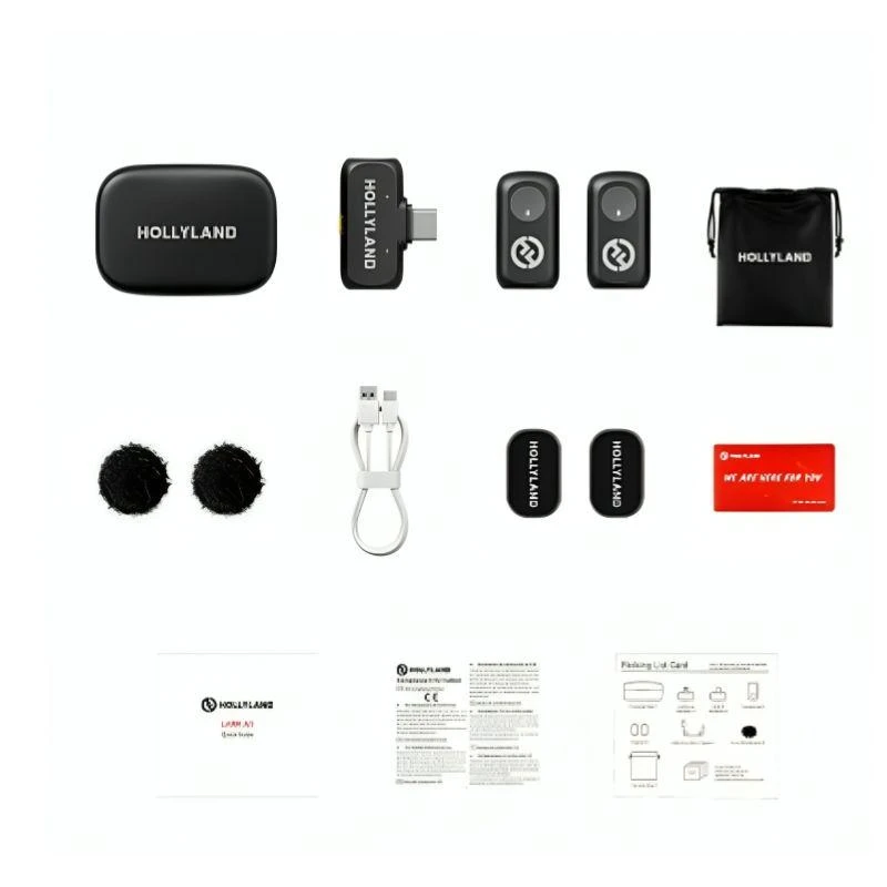 https://cdn.grupoalfatec.com.py/products/c0d5cace-8e18-41e4-90a0-123e0d5e54ad.webp