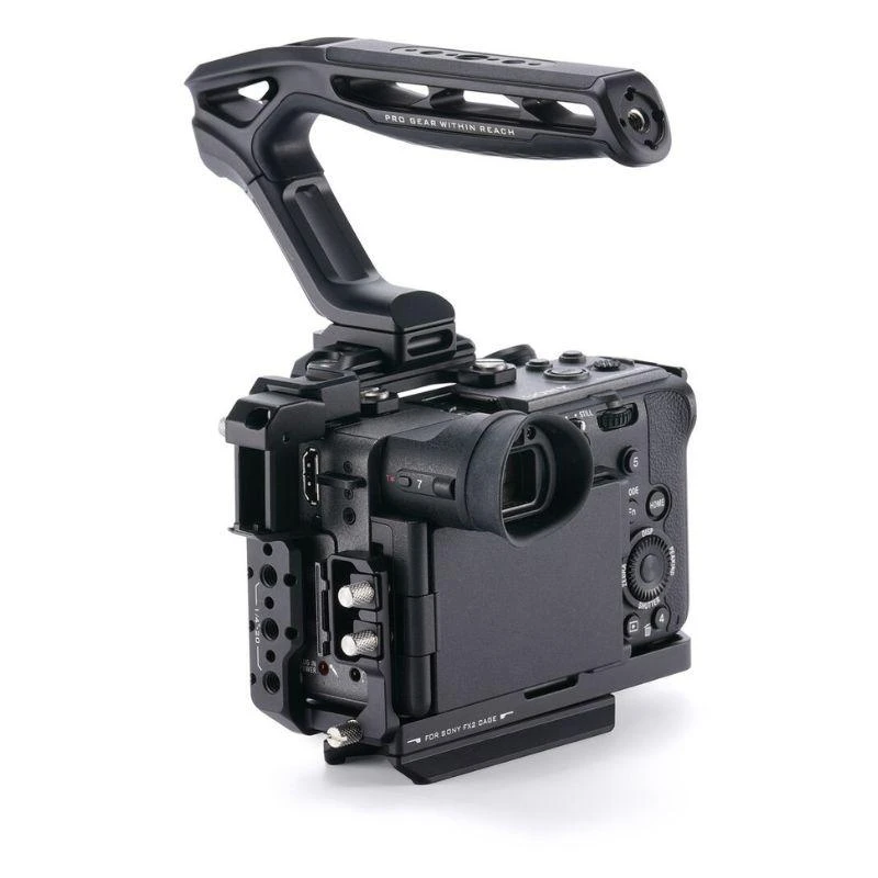 https://cdn.grupoalfatec.com.py/products/c0df38d9-c8e3-4d19-9505-29508bb5c829.webp