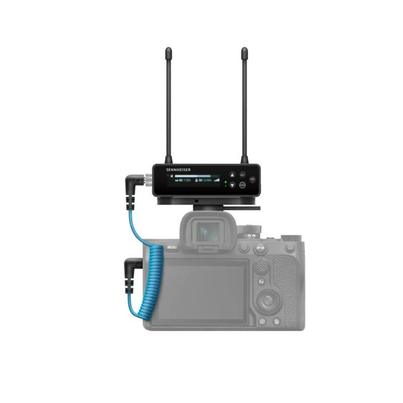 https://cdn.grupoalfatec.com.py/products/c0e2a600-64ac-4b06-b292-1f3f5d525519.webp