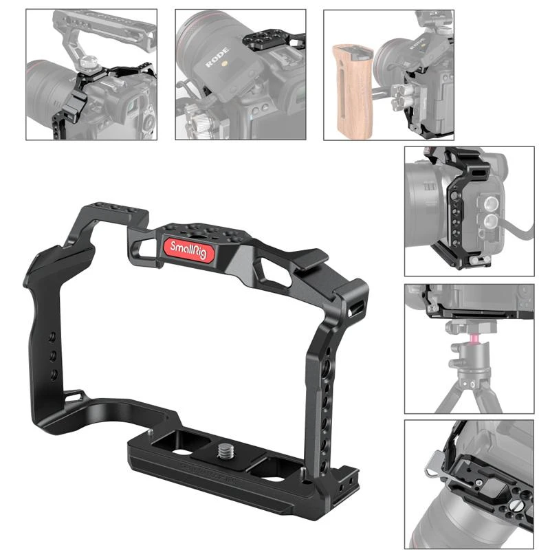https://cdn.grupoalfatec.com.py/products/c0eb17f2-e8f8-4514-8477-f1251dcc0e5b.webp