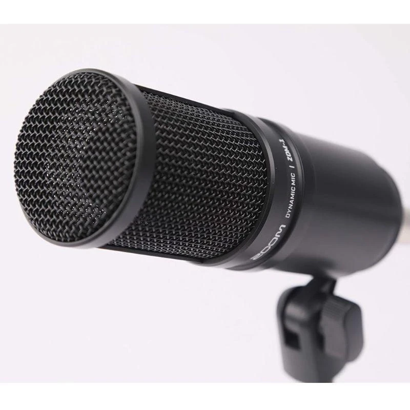 https://cdn.grupoalfatec.com.py/products/c0ec7551-eaa0-42a5-859e-ef8a8381fdf0.webp