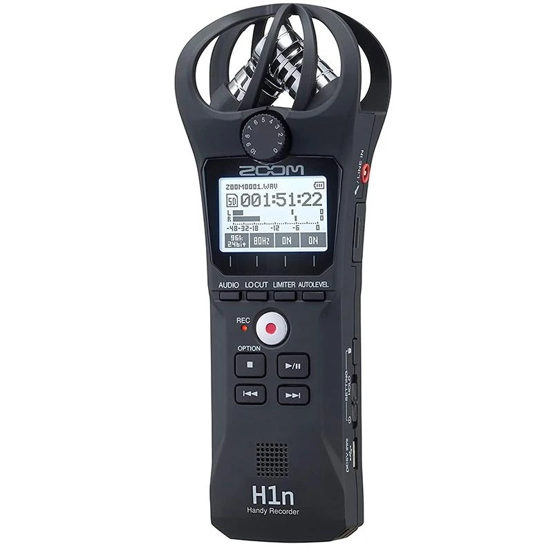 https://cdn.grupoalfatec.com.py/products/c0f7244d-68d4-429d-88ac-cf39c3147e74.webp