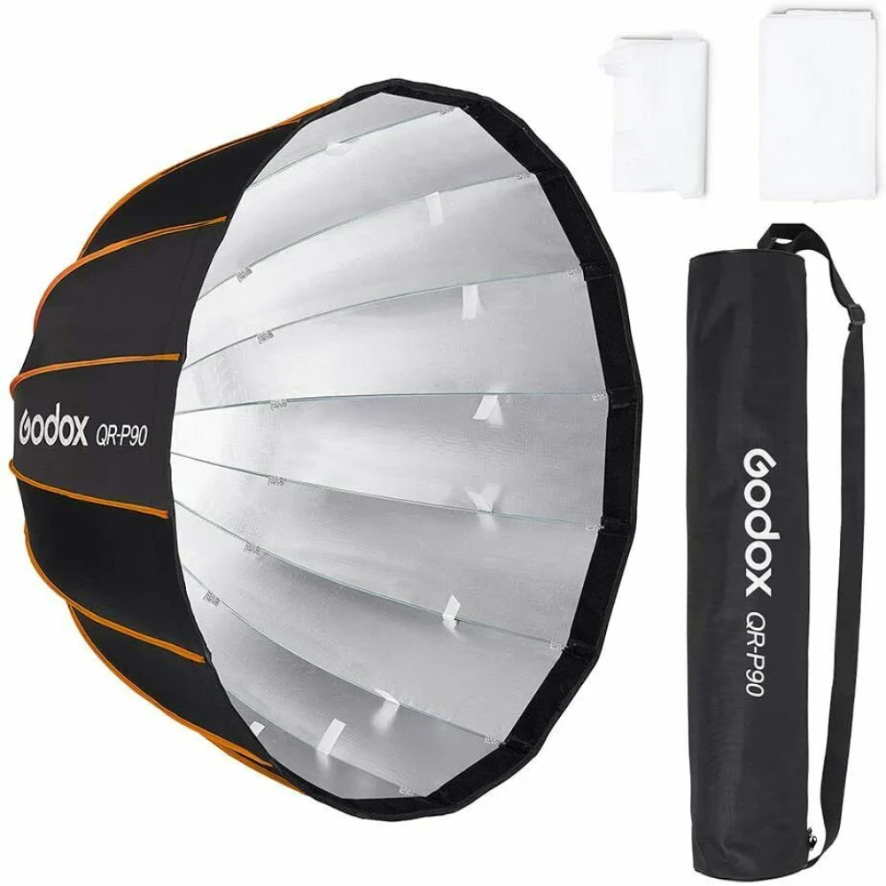 https://cdn.grupoalfatec.com.py/products/c0f85e67-30fd-4b92-af27-0aba380247fa.webp