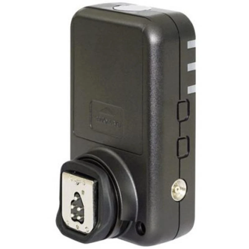 https://cdn.grupoalfatec.com.py/products/c0f889a7-654b-42f1-b424-85723c794d48.webp