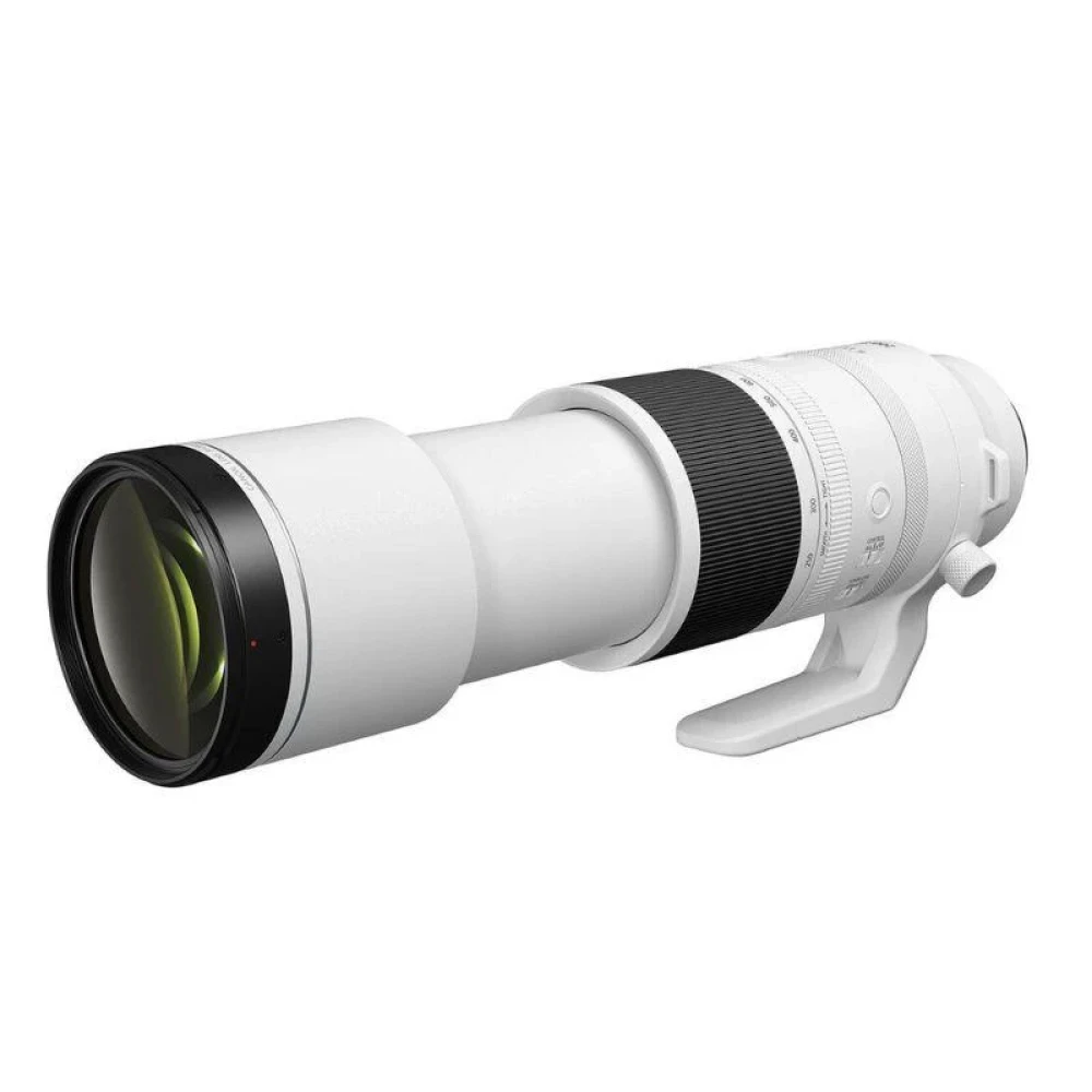 https://cdn.grupoalfatec.com.py/products/c0fa6417-04f7-4779-84ce-4451765dd3e6.webp