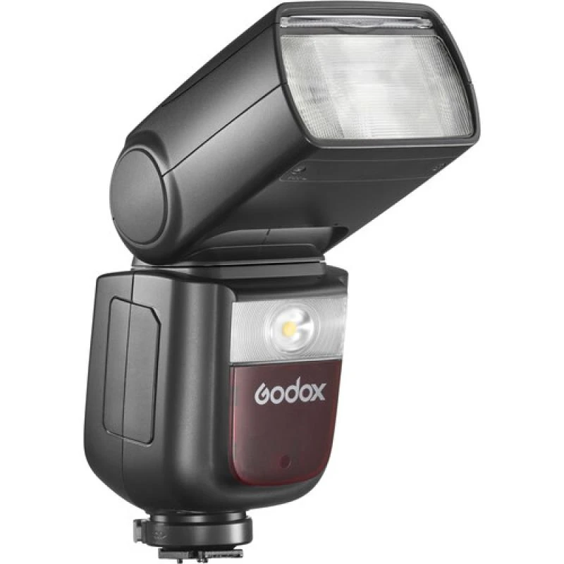 https://cdn.grupoalfatec.com.py/products/c0ff7d5a-1e5f-43d5-8680-6ded2665544a.webp