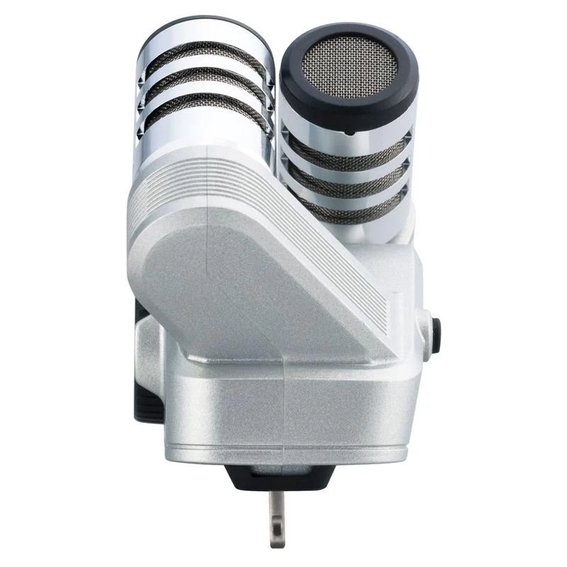 https://cdn.grupoalfatec.com.py/products/c103a888-5ae4-4965-9936-982663f17203.webp