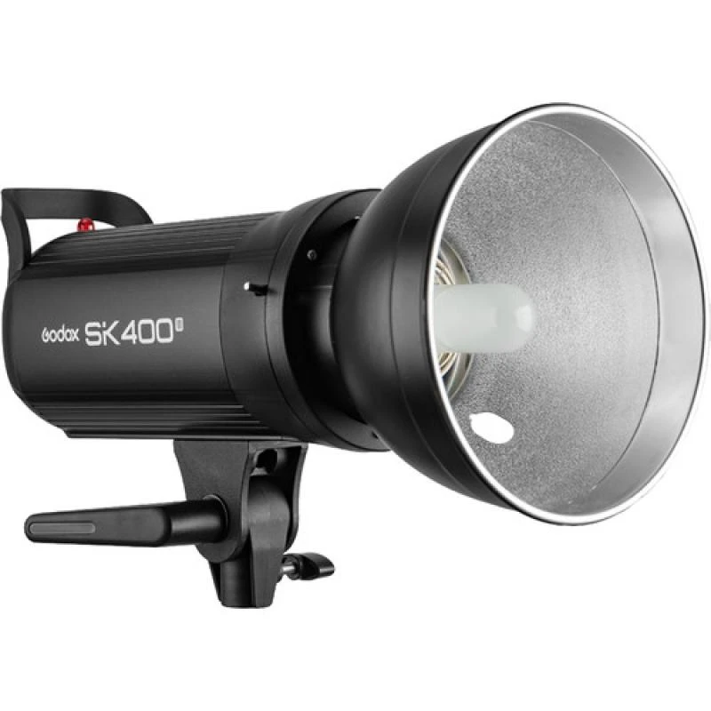 https://cdn.grupoalfatec.com.py/products/c105eec4-7e4e-453b-a9b2-b5758761735a.webp