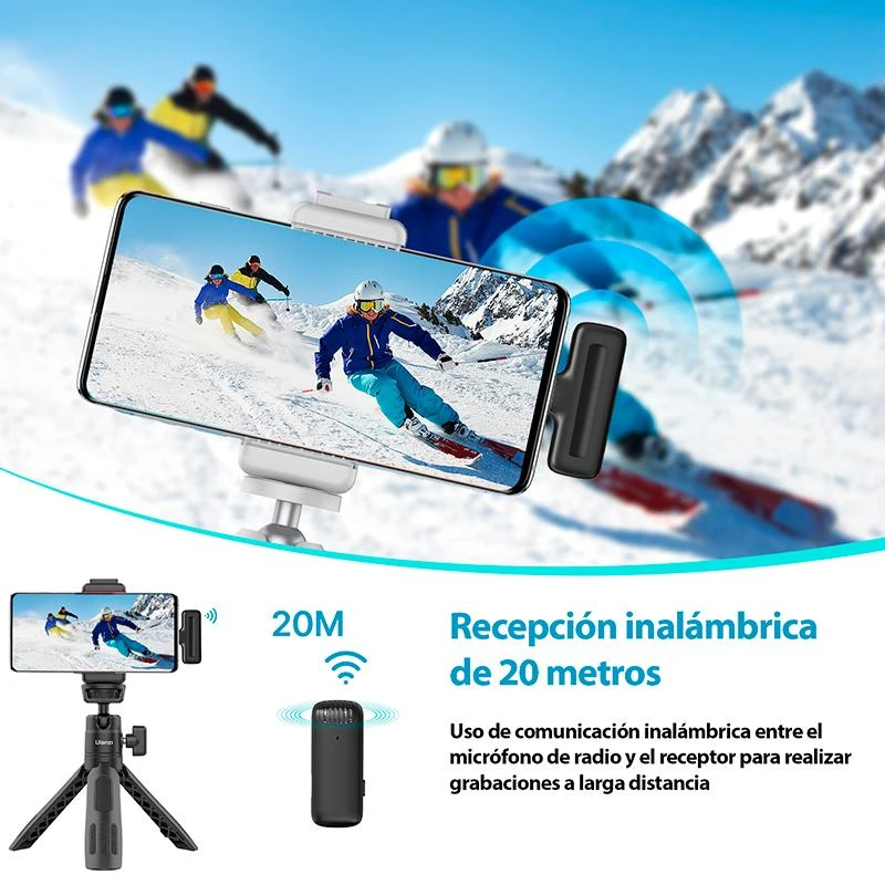 https://cdn.grupoalfatec.com.py/products/c11d2967-75ab-476f-a1af-c5d72e823719.webp