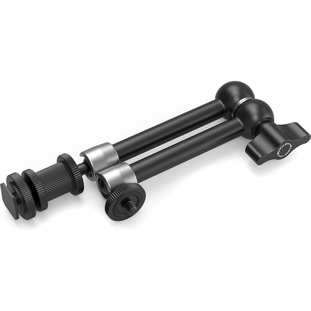 https://cdn.grupoalfatec.com.py/products/c12f7fd7-4d24-4b30-ab94-14e6727e9fce.webp