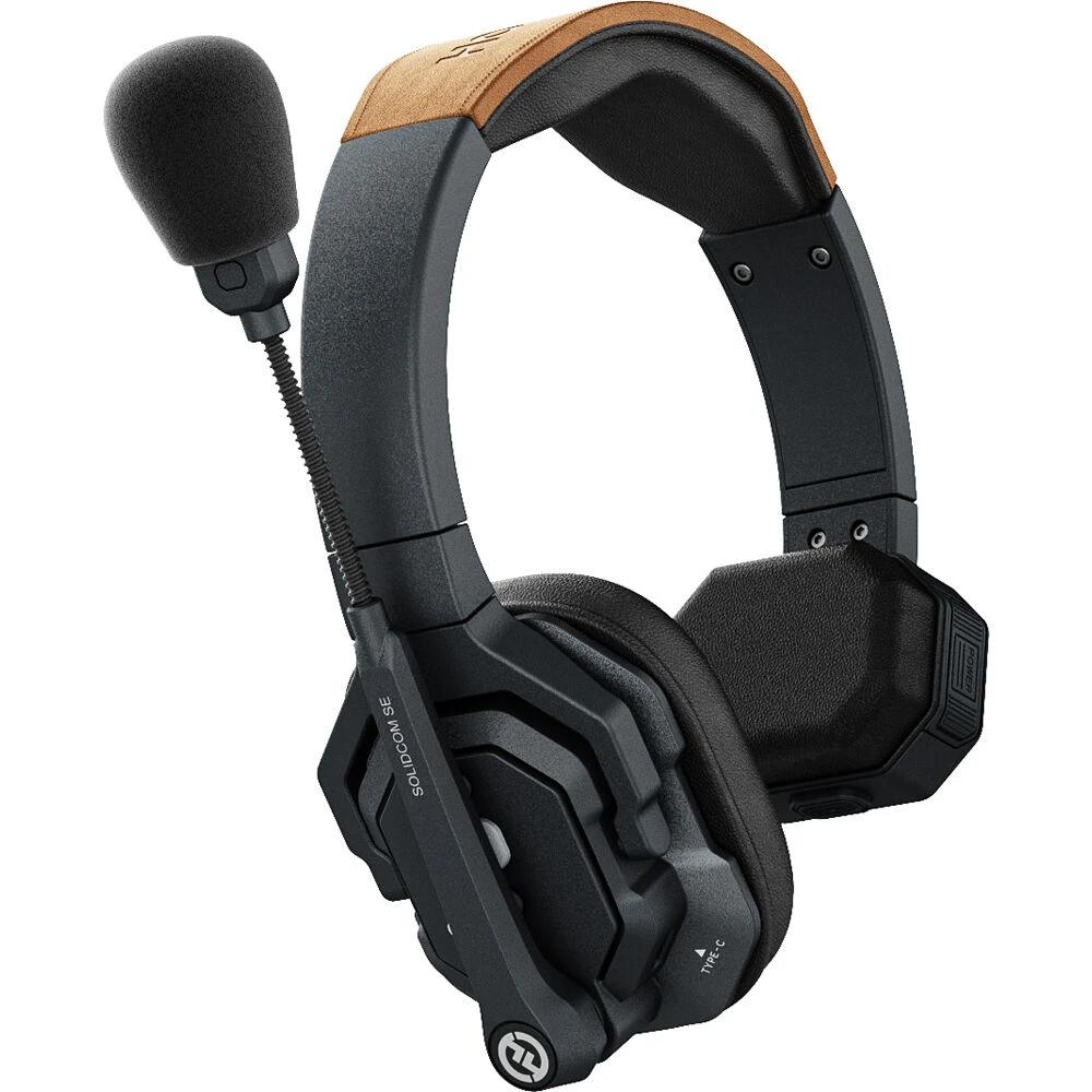 https://cdn.grupoalfatec.com.py/products/c155e630-7498-4a05-8dec-38c0f3e76f43.webp