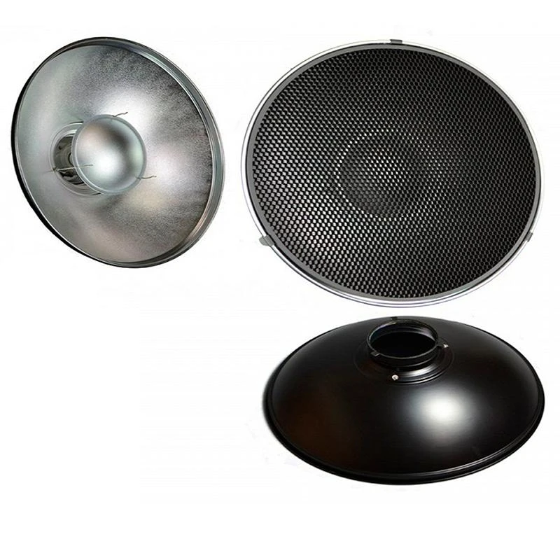 https://cdn.grupoalfatec.com.py/products/c1712b78-f878-48e4-8d4f-28a64c3982d8.webp