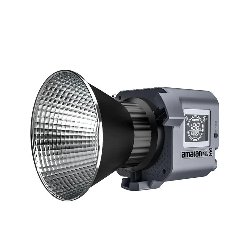 https://cdn.grupoalfatec.com.py/products/c17231eb-3179-4ba9-88d9-dc709be00ac5.webp