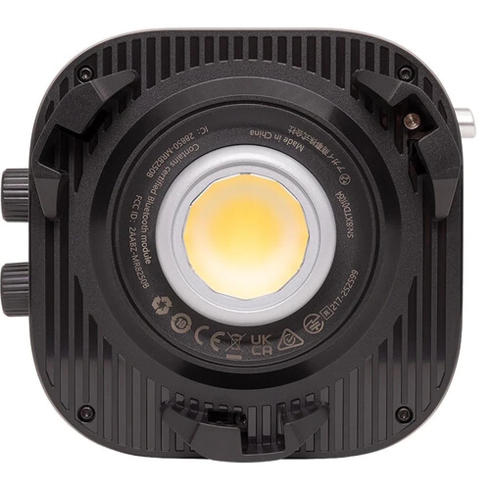 https://cdn.grupoalfatec.com.py/products/c179a538-fc9d-4479-ae79-787a6bca55d2.webp